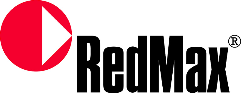 Tennessee RedMax Dealer